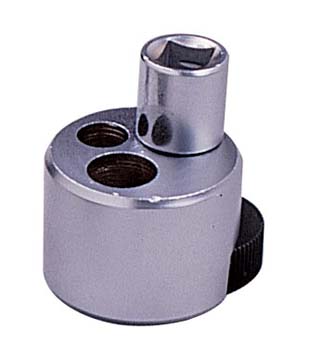 Stud Remover Raco 6-19mm 1|2d Rt25|71d