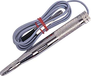 Tester Raco High Circuit 6-24 Rt9|165b