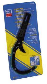 Wrench Raco Filter Adjustable Rt12|276b