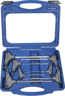 Allenkey Raco Ball Set 2 5-10mm Rt24|247