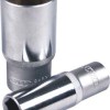Socket Raco Hex Long 1|2dr 10mm 4v431 Socket Raco Hex Long 1|2dr 10mm 4v431