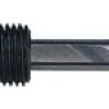 Holesaw Raco Arbor For 14-30mm 36503 Holesaw Raco Arbor For 14-30mm 36503