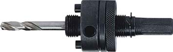 Holesaw Raco Arbor For 32-152mm 36502