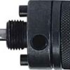 Holesaw Raco Arbor For 32-152mm 36502 Holesaw Raco Arbor For 32-152mm 36502