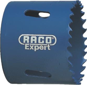 Holesaw Raco Bi-metal 38mm-1 1|2 36540