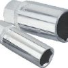 Socket Raco Sparkplug 3|8dr 16mm 6v50 Socket Raco Sparkplug 3|8dr 16mm 6v50
