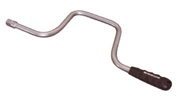 Speedbrace Raco 1|2″dr 6v505