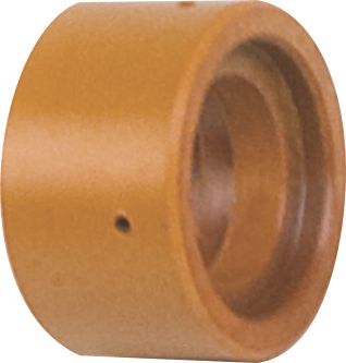 Matweld Plasma A81 Air Difuser