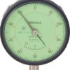 Gauge Mit Dial Indicator 2048s-10 Gauge Mit Dial Indicator 2048s-10