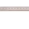 Vernier Mit Caliper 300mm 530-119 Mm|imp Vernier Mit Caliper 300mm 530-119 Mm|imp