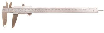 Vernier Mit Caliper 300mm 530-119 Mm|imp