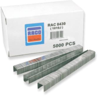 Air Raco Staples 19 1019j 8405 5000|b