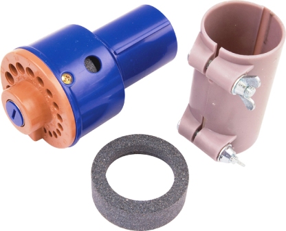 Drill Raco Bit Spare Stone-rt40|515bs