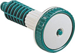 Raco Nozzle Spray Adjustable Rt55|386|7c