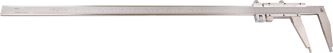 Vernier Maw Caliper Fine 1000mm Is|os
