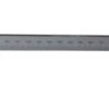 Vernier Mit Caliper 150mm 531-101 Vernier Mit Caliper 150mm 531-101