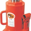 Jack Mobi Bottle 30t Jack Mobi Bottle 30t