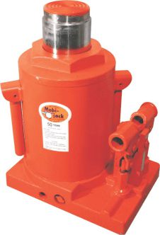 Jack Mobi Bottle 50t