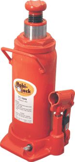 Jack Mobi Bottle 15t