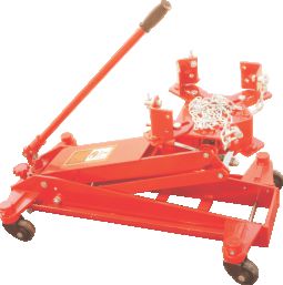 Jack Mobi Transmission 1t