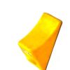 MOBI Chock Small LDV 275x115x155mm (Each) MOBI Chock Small LDV 275x115x155mm (Each)