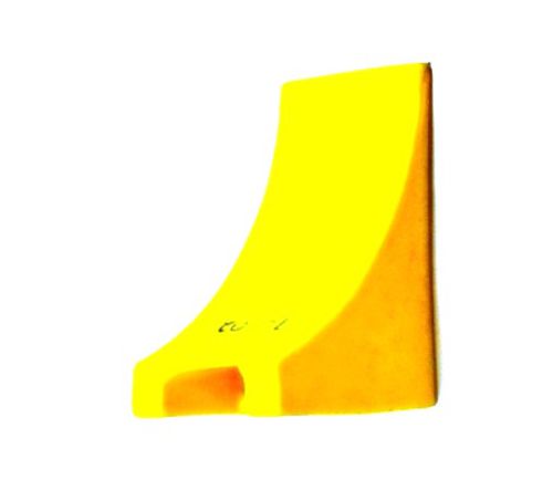 MOBI Chock Medium TRUCK 320x170x230mm (Each)