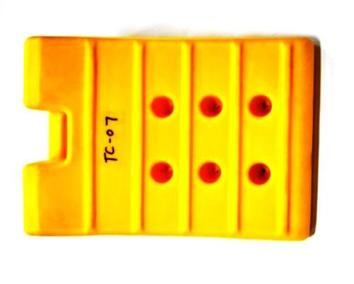 Chock Mobi Earth Move Each 540 x 400 x 330mm