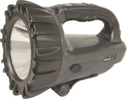 Torch Eagle Spot Recharge Cree Led 247lu