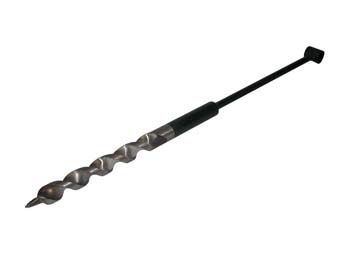 Augerbit Mitco Scotch Eye 16.0 x 500mm