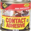MTS Contact Glue Adhesive 250ml MTS Contact Glue Adhesive 250ml