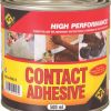 MTS Contact Glue Adhesive 500ml MTS Contact Glue Adhesive 500ml