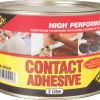 Glue Mts Contact Adhesive 2litre Glue Mts Contact Adhesive 2litre