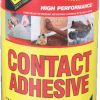 MTS Contact Glue Adhesive 5L MTS Contact Glue Adhesive 5L