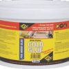 Glue Mts Wood 2 Litre Glue Mts Wood 2 Litre