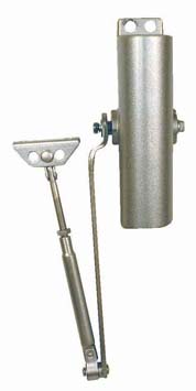 Door Closer Mts 62500