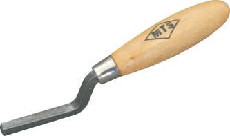 Jointer Mts Brick Cross Sq 8mm 60118