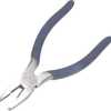 Plier Mts Comb 180mm 58829 Plier Mts Comb 180mm 58829