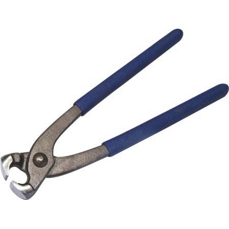 Plier Concrete Mts Nipper 250mm #65955