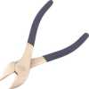 Plier Mts Diag Cutter H|d 200mm 65214 Plier Mts Diag Cutter H|d 200mm 65214
