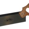 Saw Mts Back W|handle 350mm 55488 Saw Mts Back W|handle 350mm 55488