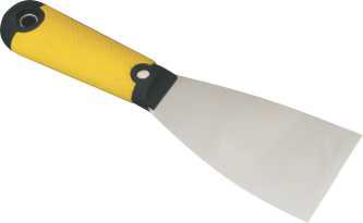 Scraper Mts Paint R|hndl 50mm 60040