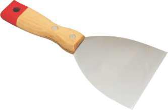 Scraper Mts Paint W|hndl 100mm 50628