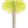 Screwdriver Mts B|t Plast 4 x 75 26653 Screwdriver Mts B|t Plast 4 x 75 26653