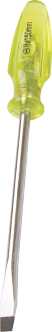 Screwdriver Mts B|t Plast 8 x 150 26657