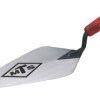 Trowel Mts Brick P|h Red 300mm Nt1502ab Trowel Mts Brick P|h Red 300mm Nt1502ab