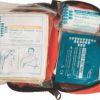 First Aid Kit Matsafe Mini 19pcs Fs-003 First Aid Kit Matsafe Mini 19pcs Fs-003