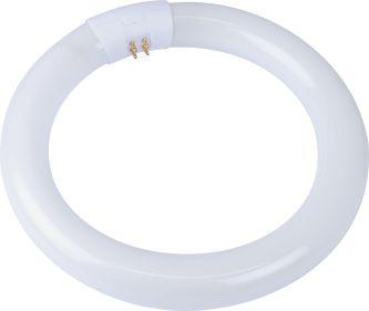 Osr F|tube Circ 32w C|white Bx Per12
