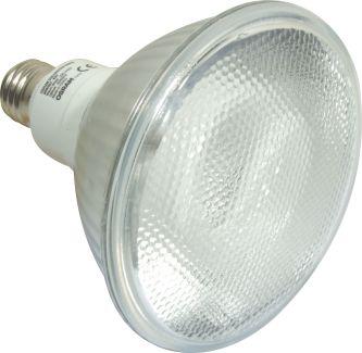 Osr E|s Spot Par38sp 75w Hal E27 Per12