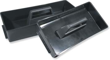 Perma 217t Toolbox Tray For Per2217b