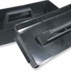 Perma 217t Toolbox Tray For Per2217b Perma 217t Toolbox Tray For Per2217b